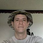 Profile Picture of Aaron Albitz (@aaronalbitz) on Instagram