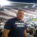 Profile Picture of Brian Allabach (@brian.allabach) on Facebook