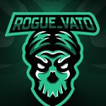 Profile Picture of Brian Martinez (@rogue_vato) on Instagram