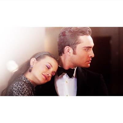 Profile Picture of Chuck Bass (@chuckingchair) on Twitter