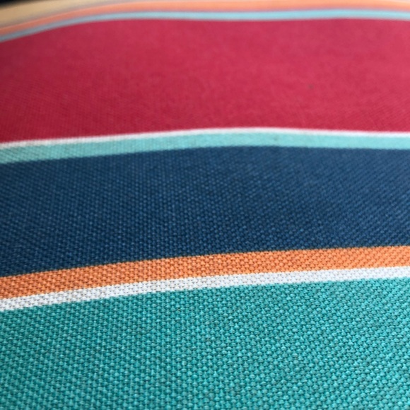 Profile Picture of Grayson Grant (@graysongrant) on Poshmark