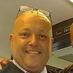 Profile Picture of Richard Verschuur (@richardverschuur) on Instagram