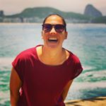 Profile Picture of Isabel Moreno (@isabelsmoreno) on Instagram