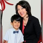 Profile Picture of Zübeyde Erişik (@zbyd_ersk) on Instagram