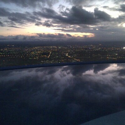 Profile Picture of Roberto Hichez (@robertohr10) on Twitter