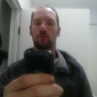 Profile Picture of Mitch Patton (@family_patterin) on Twitter
