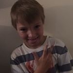 Profile Picture of Alex Hazlewood (@hazlewood.alex) on Instagram