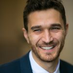 Profile Picture of Alex Kalmanovich DDS (@dralexk) on Instagram