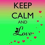 Profile Picture of Lisa Donnelly (@lisa.donnelly.50999) on Instagram