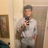 Profile Picture of Andrew Hoke (@andrewhoke0) on Tiktok