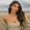 Profile Picture of Bella (@bellarmrz) on Tiktok
