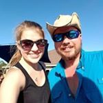 Profile Picture of Stephen Ferguson (@stephen.ferguson.509) on Instagram