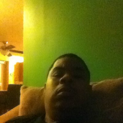Profile Picture of Skeeter Harris (@GeorgeA40204075) on Twitter