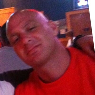 Profile Picture of Brian Rhoads (@briankrhoads) on Twitter