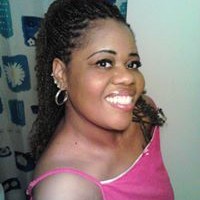 Profile Picture of Latonya Davis (@latonya-davis-7) on Quora