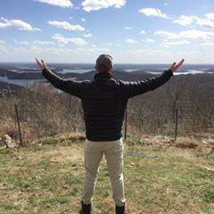 Profile Picture of Jack Coryell (@jackcoryell) on Tiktok