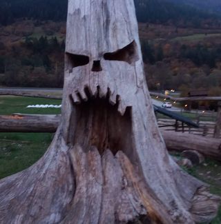 Profile Picture of Patrik Adamík (@patrik.adamik.507) on Facebook