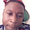 Profile Picture of cedriccrawford55 (@@cedriccrawford55) on Tiktok