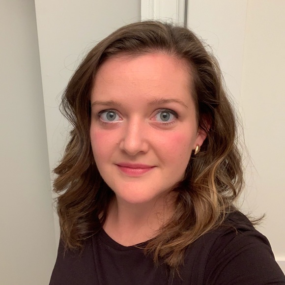 Profile Picture of Kate Nagele (@k8nagele) on Poshmark