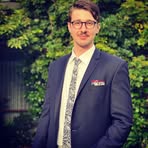 Profile Picture of Aaron BeatyVerhaaf (@aaron.beatyverhaaf) on Facebook