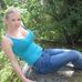 Profile Photo of Vera Meyer (@vera.meyer.1481) on Facebook