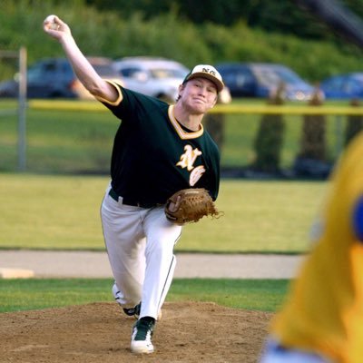 Profile Picture of Jeremy Hefele (@JHEF25) on Twitter