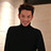 Profile Picture of The man come form Heaven (@The man come form Heaven) on Flickr
