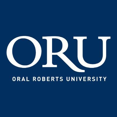 Profile Picture of OralRobertsU (@OralRobertsU) on Twitter