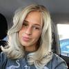 Profile Picture of Staceycollet (@staceycollet) on Tiktok