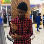 Profile Picture of *Emmanuel Ojo* (@therealojoro) on Instagram