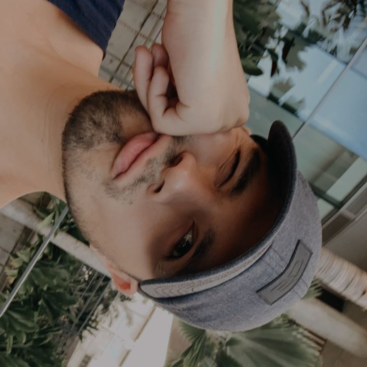 Dennisrod - Tiktok Profile Picture of Dennisrod (@@dennisrod) on Tiktok