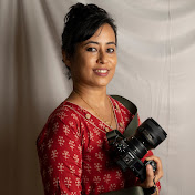 Profile Picture of Tania Chatterjee (@TaniaChatterjee-pz2un) on Youtube