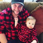 Profile Picture of Jason Eccles (@jeccles99) on Instagram