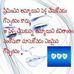 Profile Picture of Jerry Shiva (@jerry.shiva.3) on Facebook