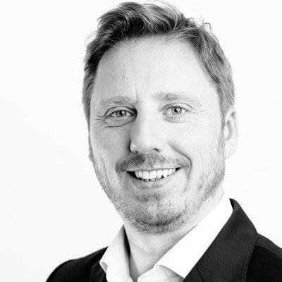 Profile Picture of Thomas Hartung (@target_tom) on Twitter