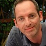 Profile Picture of Andy Rowe (@andy.rowe) on Instagram