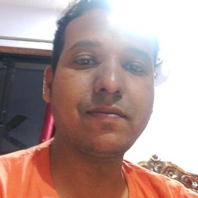 Profile Picture of Prashant Parmar (@Prashan44238783) on Twitter