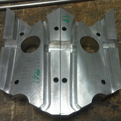 Profile Picture of Andrew Rudder (@aprudder) on Twitter