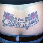 Profile Picture of Paul Bonnell (@bonnellpaul) on Instagram