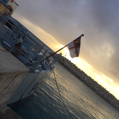 Profile Picture of Jevon Harding 🇧🇧 (@jay_jah19) on Twitter