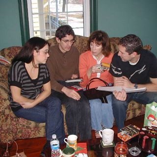 Profile Picture of Joseph Hartshorn (@joseph.hartshorn.12) on Facebook