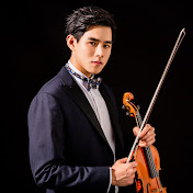 Profile Picture of Chi Lee (Richard) (@chileeviolin) on Youtube