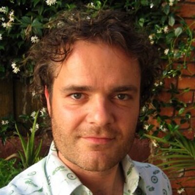 Profile Picture of Philip Mcleod (@Fillmc72) on Twitter