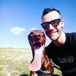 Profile Picture of Steve Perez (@stevepewi) on Instagram