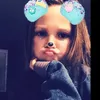 Profile Picture of coraliegravel (@coraliegravel08) on Tiktok