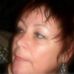 Profile Picture of Allie Lucille Fellows (@allie.l.gordon) on Facebook