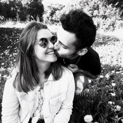 Profile Picture of Joana Rosário (@@William_Bradley) on Twitter