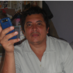 Profile Picture of Aurelio Rivera (@aureliorivera2) on Twitter