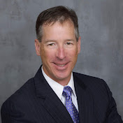 Profile Picture of Kevin Meenaghan (@kevinmeenaghan5355) on Youtube