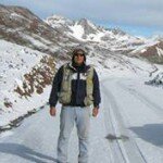 Profile Picture of César Mantilla (@cmantilla03) on Instagram